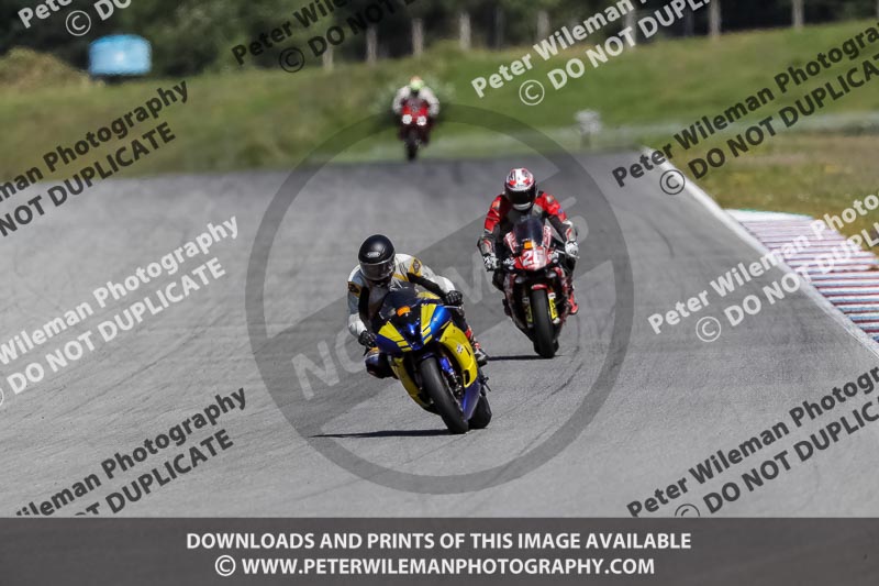 15 to 17th july 2013;Brno;event digital images;motorbikes;no limits;peter wileman photography;trackday;trackday digital images